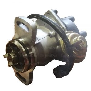 Distributor Nissan GA16