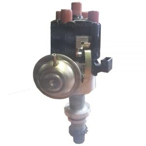 Distributor VW 1600-1800