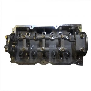F8/FE New Bare Cylinder Head