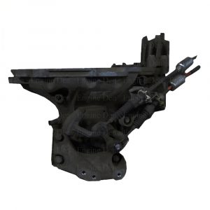 Ford F18D4 Chev Used Automatic Gearbox