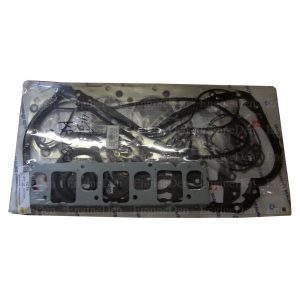 Gasket Complete Set Isuzu KB280