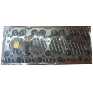 Gasket CYL Head 4D30 3,3