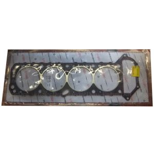 Gasket CYL Head Nissan NA20
