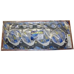 Gasket CYL Head Nissan QD32