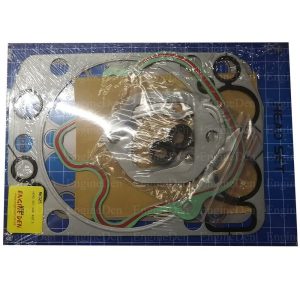 Gasket Head Set ADE 400’s