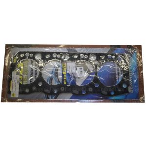 Gasket Head Set Metal Hilux 2L2