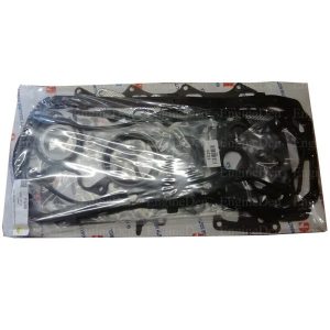 Gasket Set Complete 3L