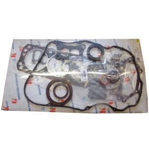 Gasket Set Complete Nissan NA20