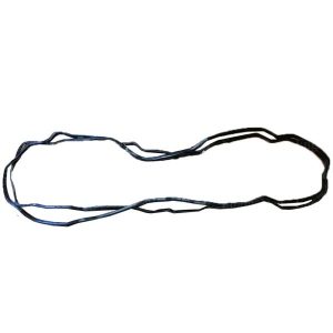 Gasket Sump O-Ring Atego 906
