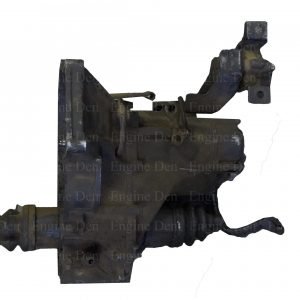 Honda EW Used Manual Gearbox