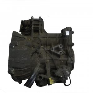Hyundai G4EK 1.5 Used Automatic Gearbox