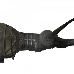 Isuzu 4JB1 Used Manual Gearbox
