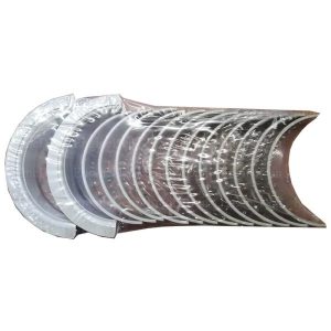 Mains ADE 352-366 20TH