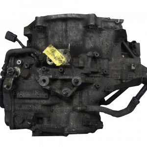 Mazda FX Used Automatic Gearbox