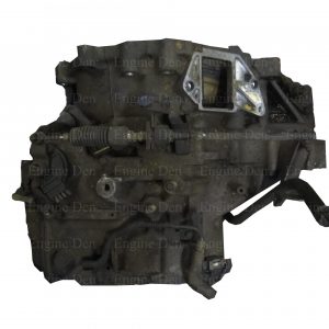 Mazda KL 2.5 Used Automatic Gearbox