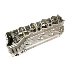 MITS 4D30 SIDE NEW BARE