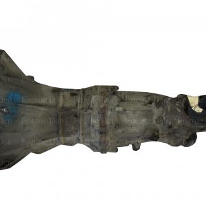 Nissan 1 Ton NA20 Used Manual Gearbox