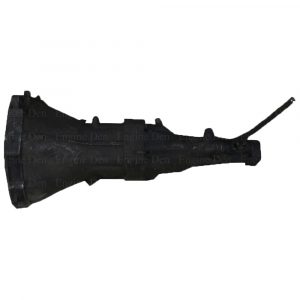Nissan A14 4 Speed Used Manual Gearbox