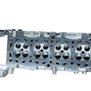 NISSAN GA16DE NEW BARE HEAD