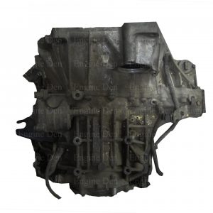 Nissan QR25 Used Automatic Gearbox
