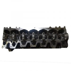 NISSAN RD28 NEW BARE CYL HEAD
