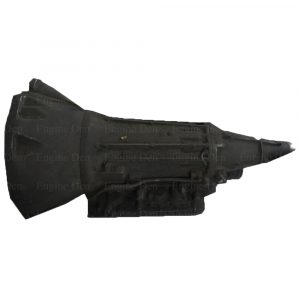 Nissan RD28 Used Automatic Gearbox