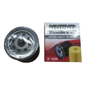 Oil Filter Opel C16SE