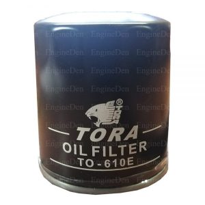 Oil Filter Toyota 2TR