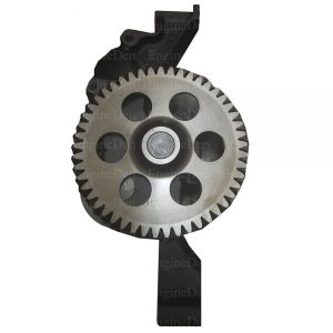 Oil Pump OM502-542