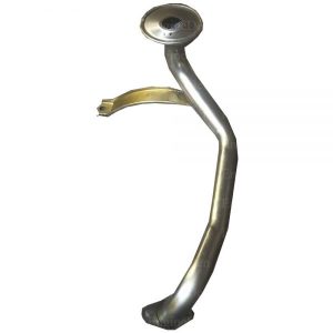 Oil Pump Strainer Y