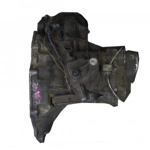 Opel C14SE Used Manual Gearbox