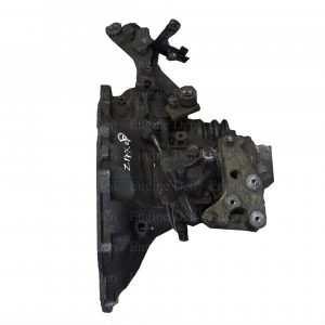 Opel Z14XEP Used Manual Gearbox