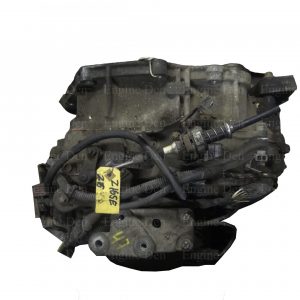 Opel Z16SE/60-40 SN Used Automatic Gearbox