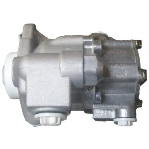 P-Steering Actross 502-502 Pump