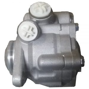 P-Steering ADE 422 Pump