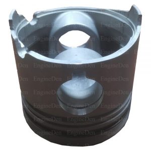 Piston Isuzu 4HF1 No Rings STD