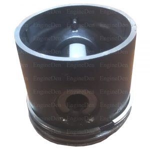 Piston Rings ADE 366T STD