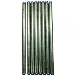 Push Rods 3Y
