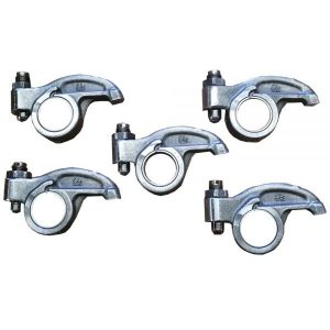 Rocker Arms ADE 400 Series