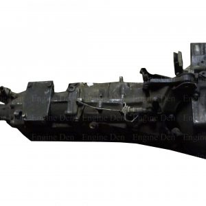 Subaru 2.5 EJ25 Used Automatic Gearbox