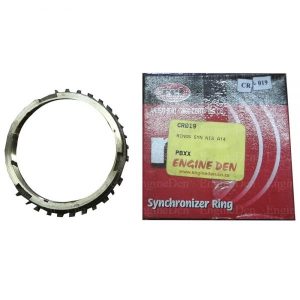 Synchronizer Ring Nissan A14 6Teeth