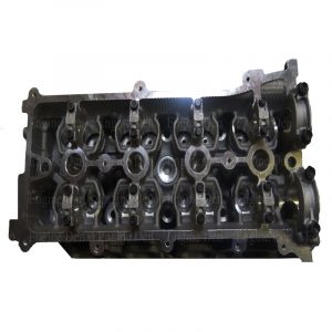 TOYOTA 1AZ/2AZ NEW BARE CYL HEAD