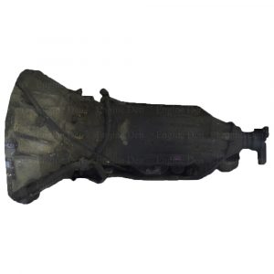 Toyota 1JZ Used Manual Gearbox