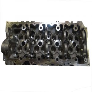 TOYOTA 1KD NEW BARE HEAD