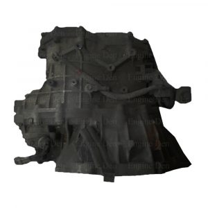 Toyota 20V Used Automatic Gearbox