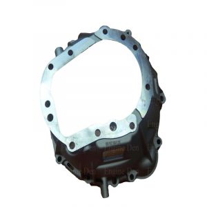 Toyota Bell Housings