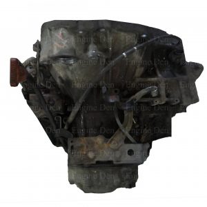Toyota Camray 5S 2.2 Used Automatic Gearbox