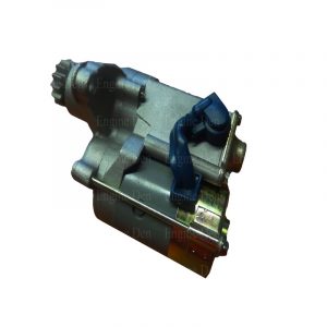 Toyota Camry Starter