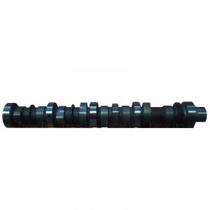 Toyota Y Series Camshaft