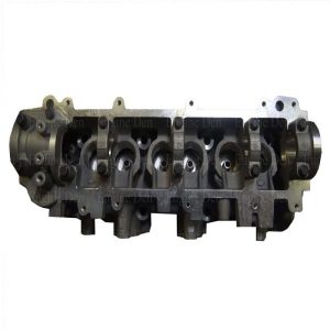 Toyota YSeries Cylinder Head-COMP